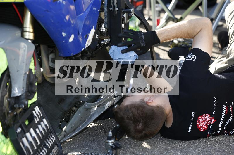 /47 02.10.2026  Speer Racing ADR/Impressionen